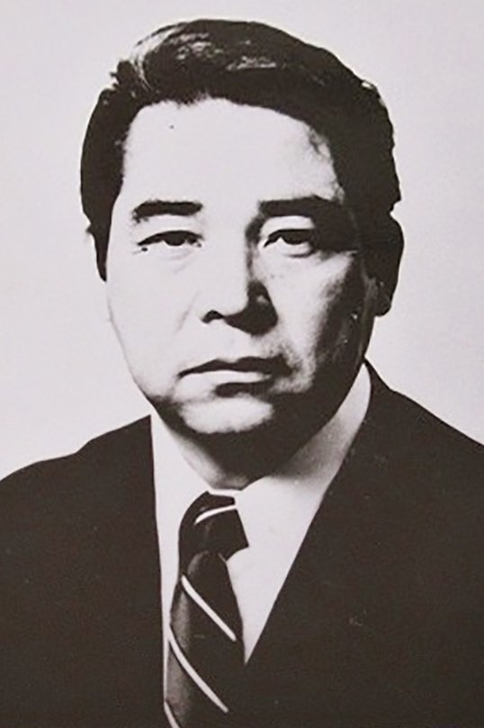 Foto de 山岡徹也