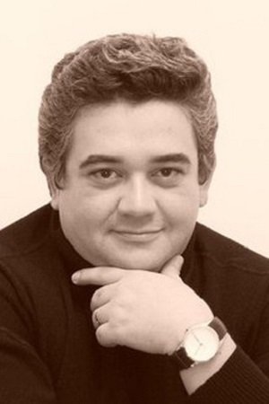 Foto de Sandro Christopher