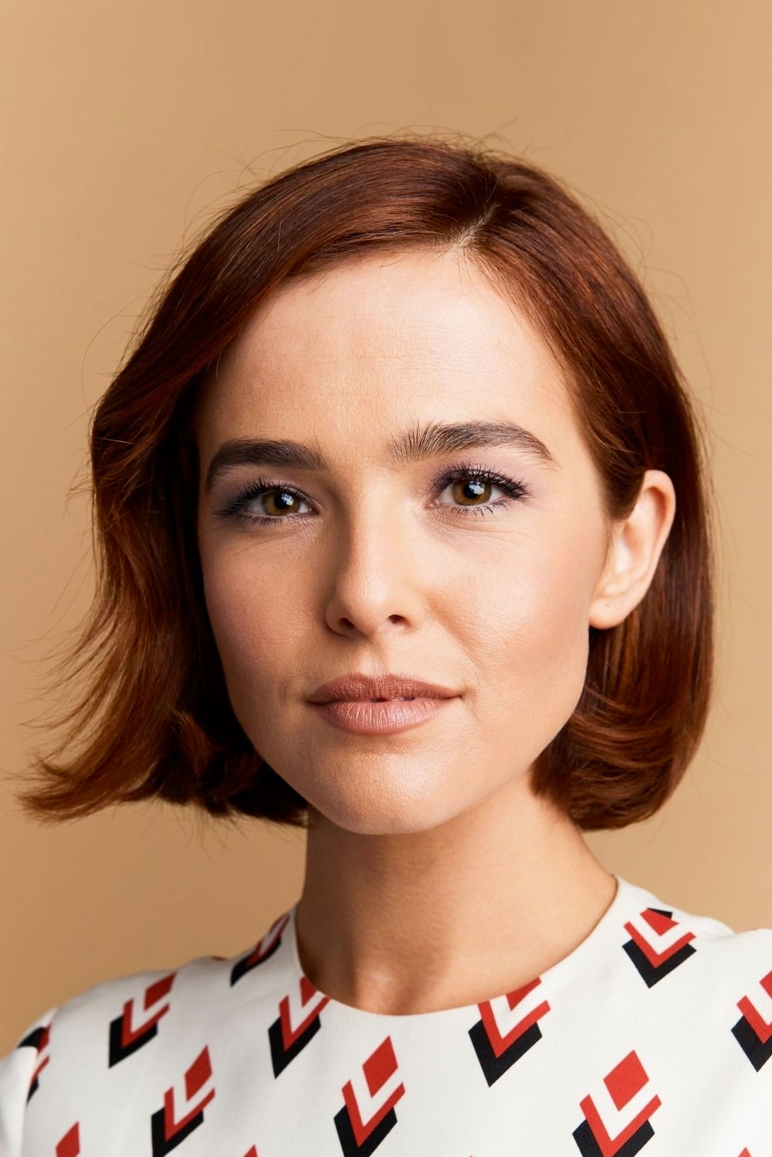 Foto de Zoey Deutch