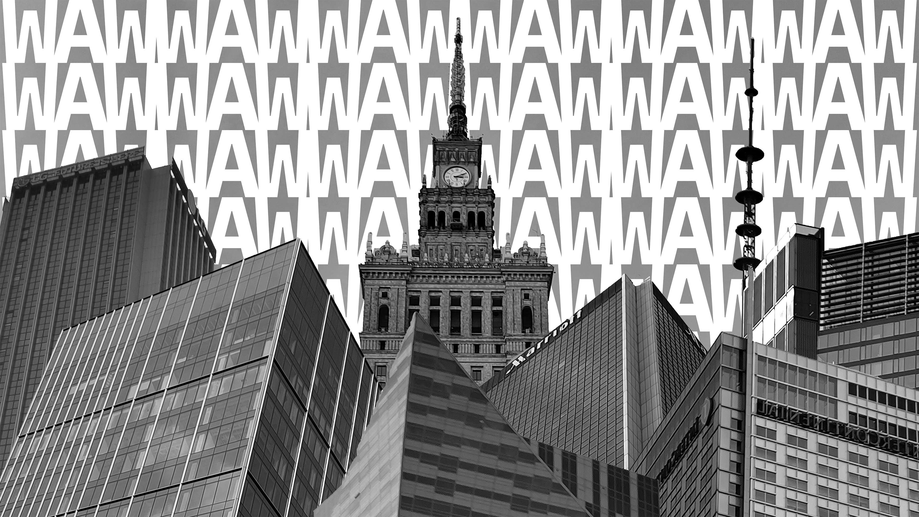 WAW