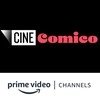 The Best Cine Comico Amazon Channel TV Shows and Movies
