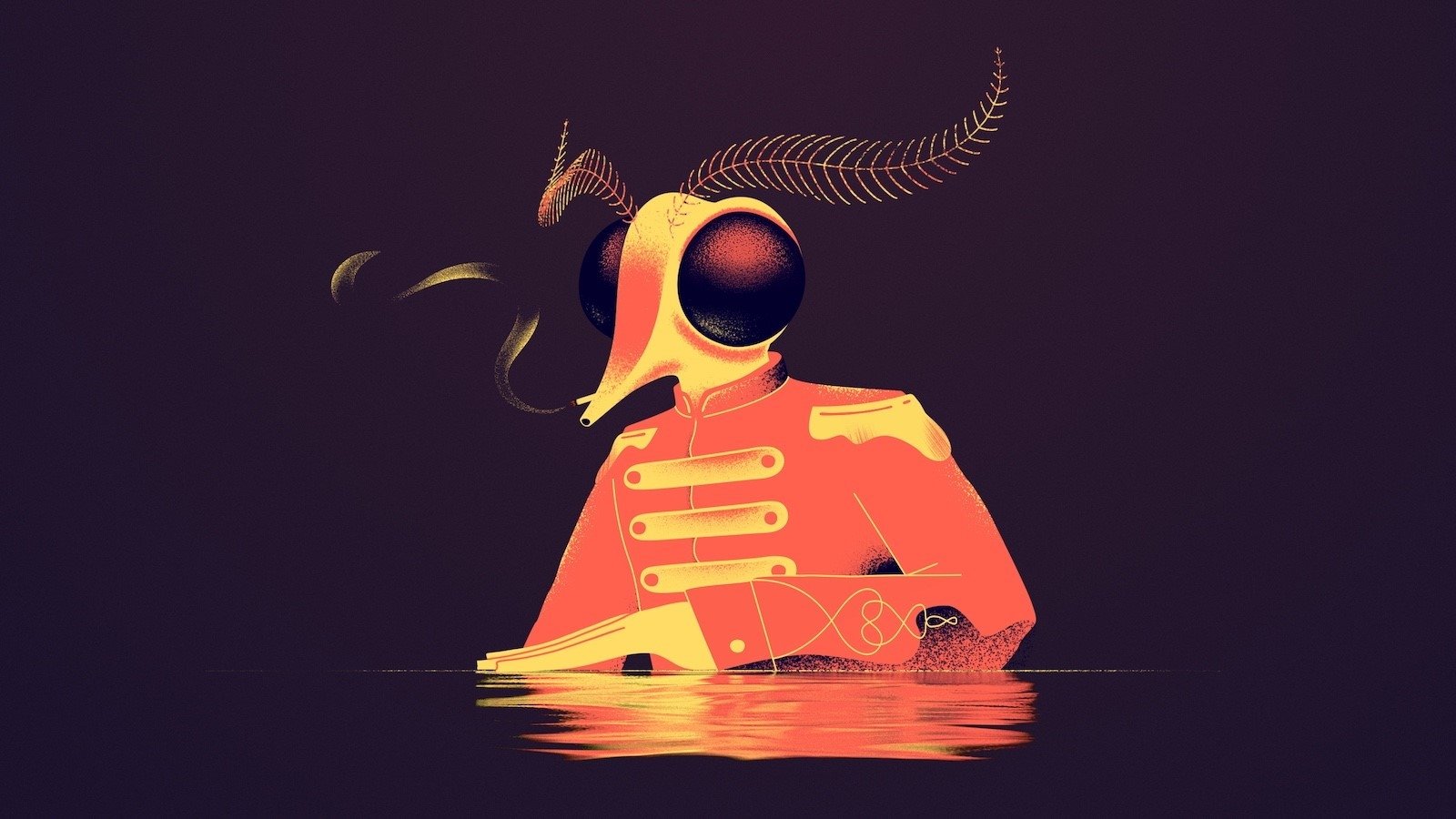 Sean McClintock