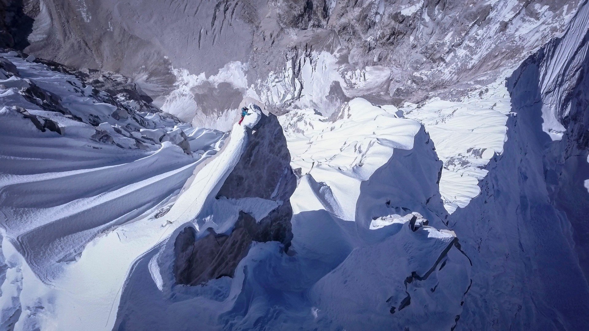 Backdrop image