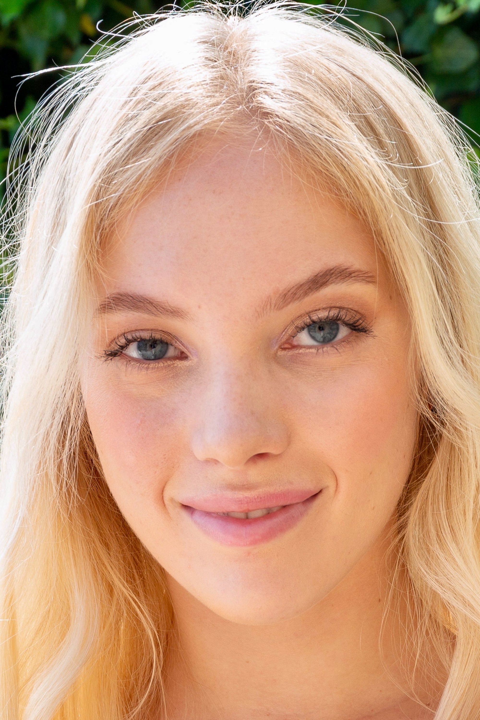 Foto de Bella Spark