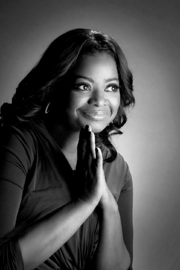 Foto de Octavia Spencer