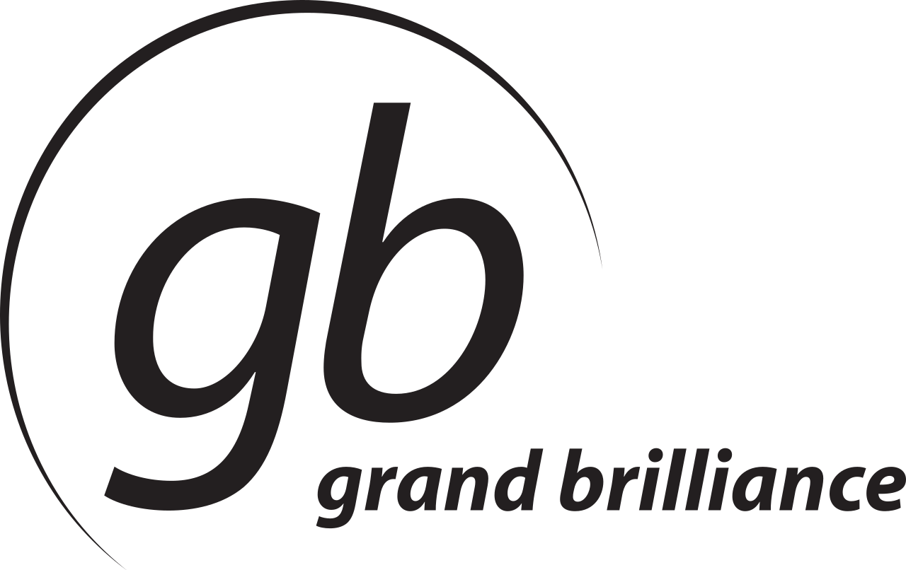 Grand Brilliance