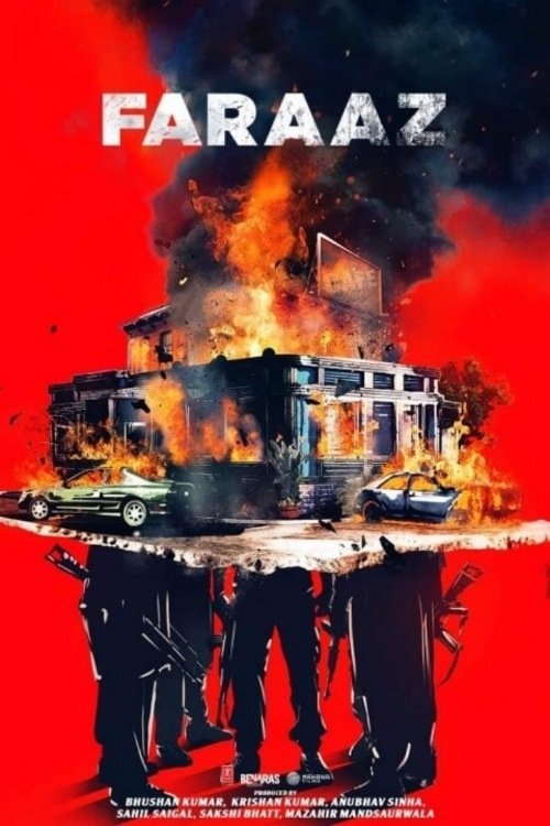 Poster de Quando Bangladesh Chorou