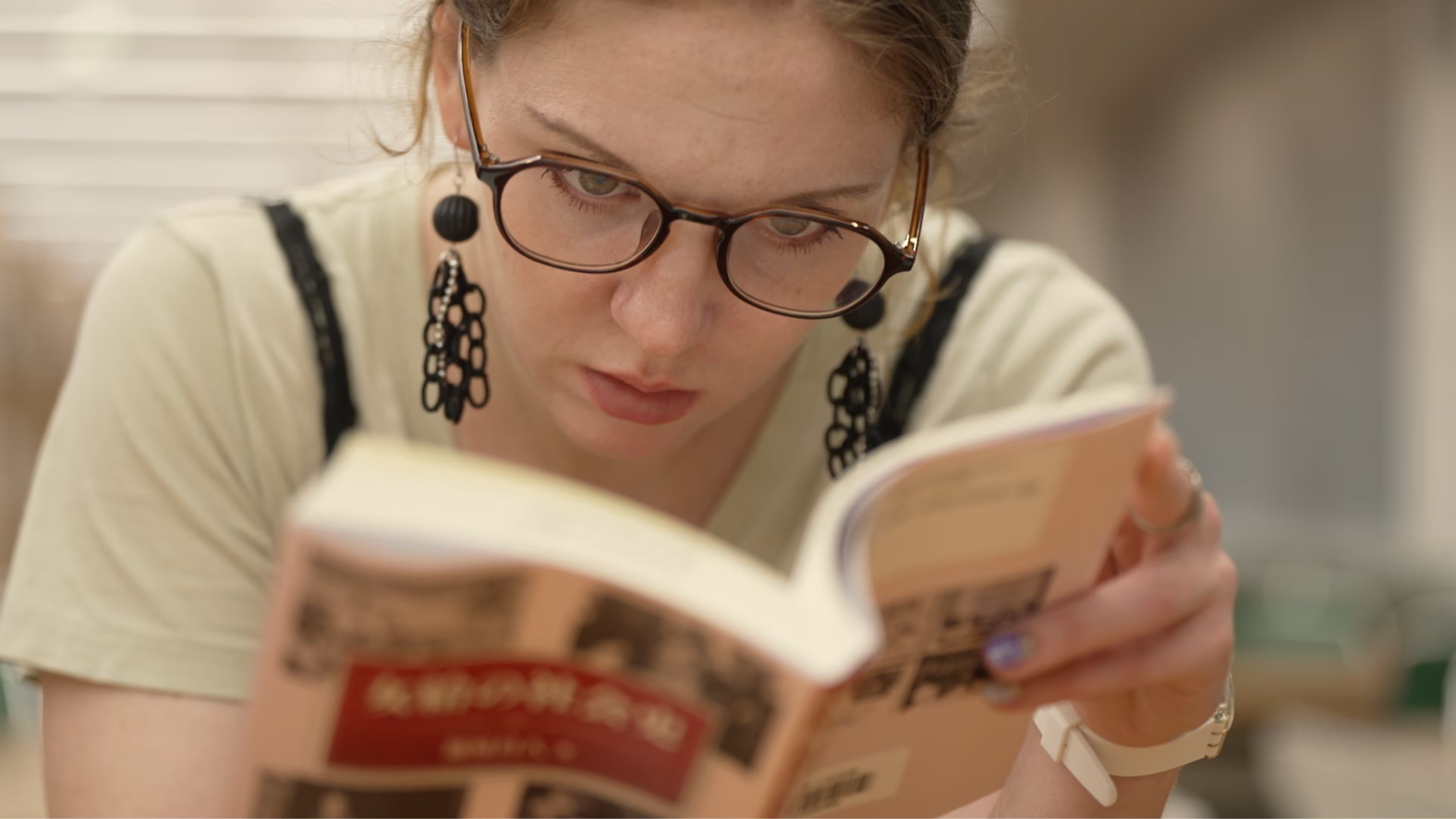In-Depth Japan: Through the Eyes of Foreign Scholars