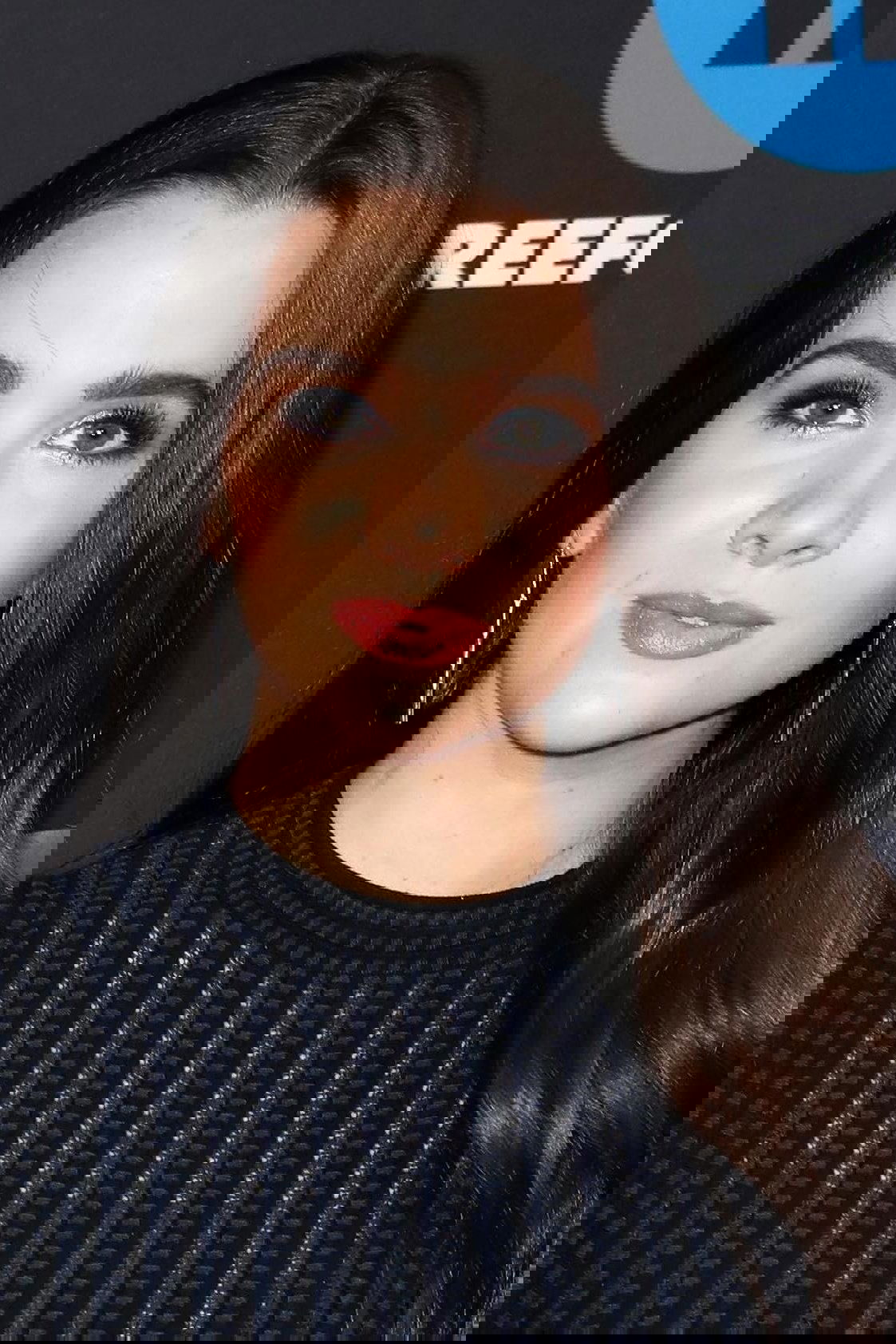 Foto de Katie Stevens
