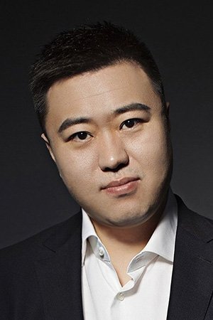 Foto de 耳根