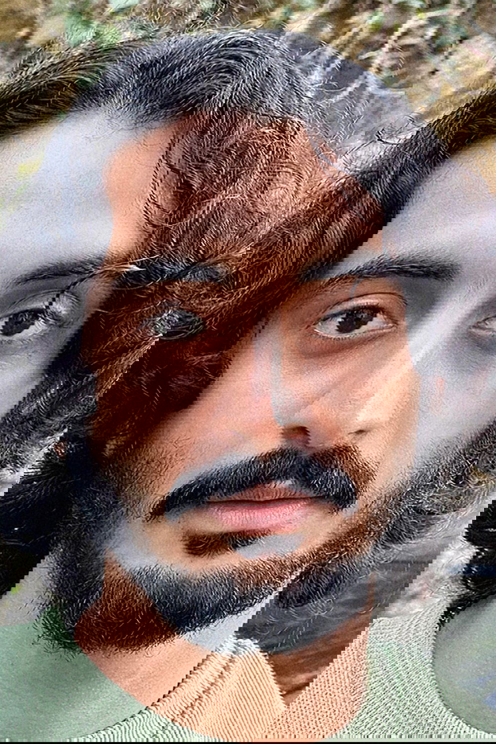 Adeeb Razak