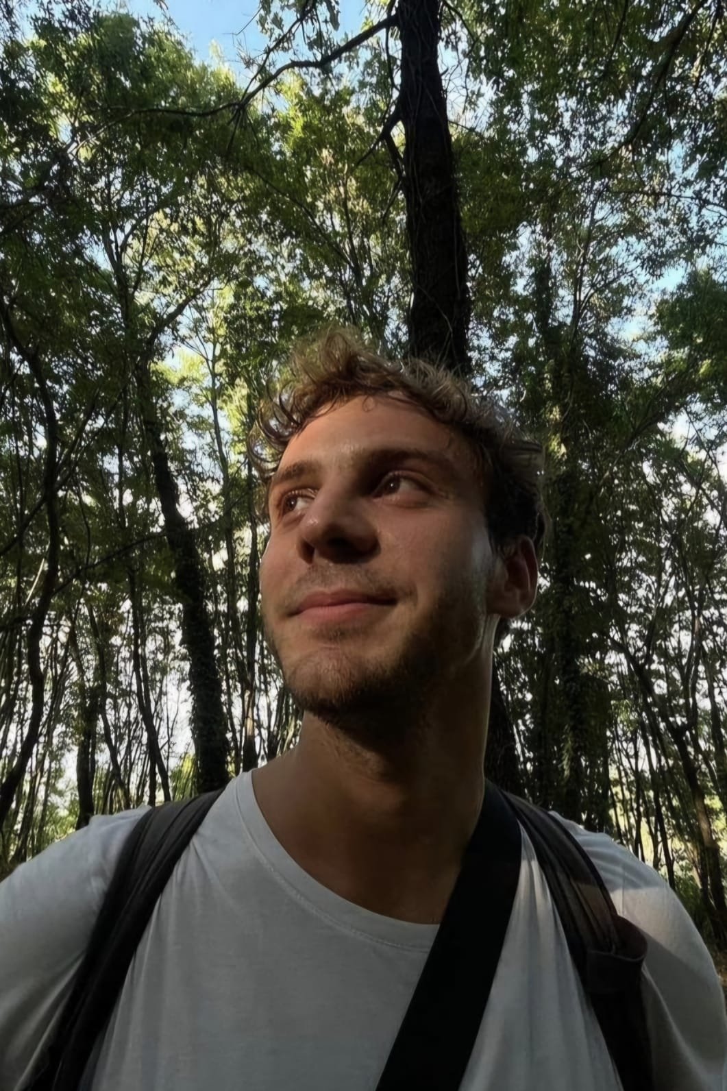 Profil Fotoğrafı