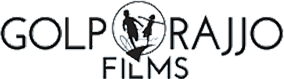 Golpo Rajjo Films