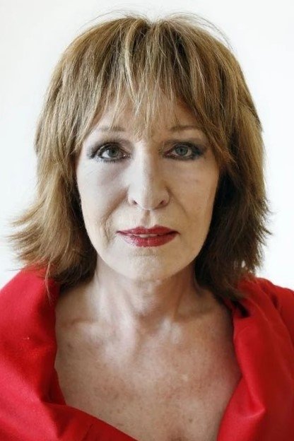 Foto de Liesbeth List