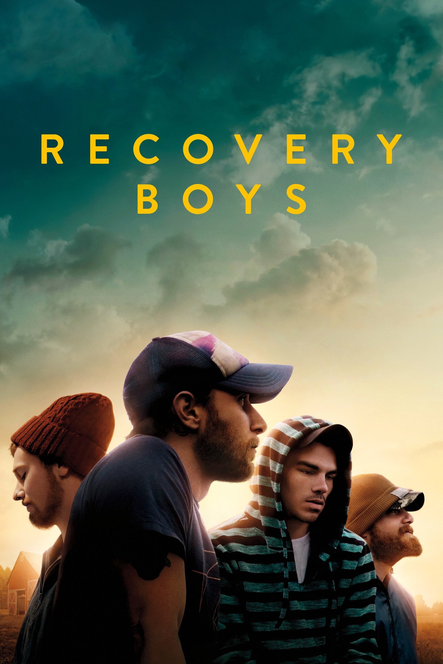 poster_Movie