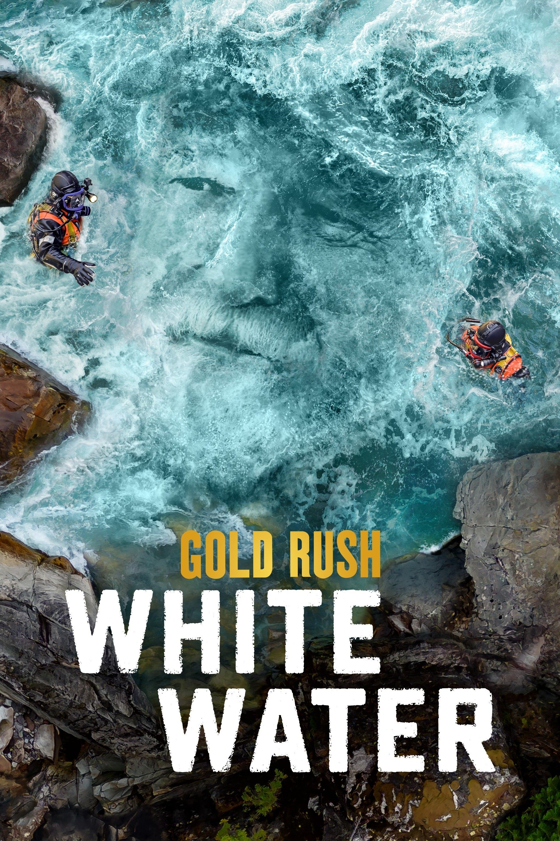 Season 8