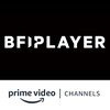 The Best BFI Player Amazon Channel TV Shows and Movies