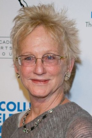 Foto de Elodie Keene