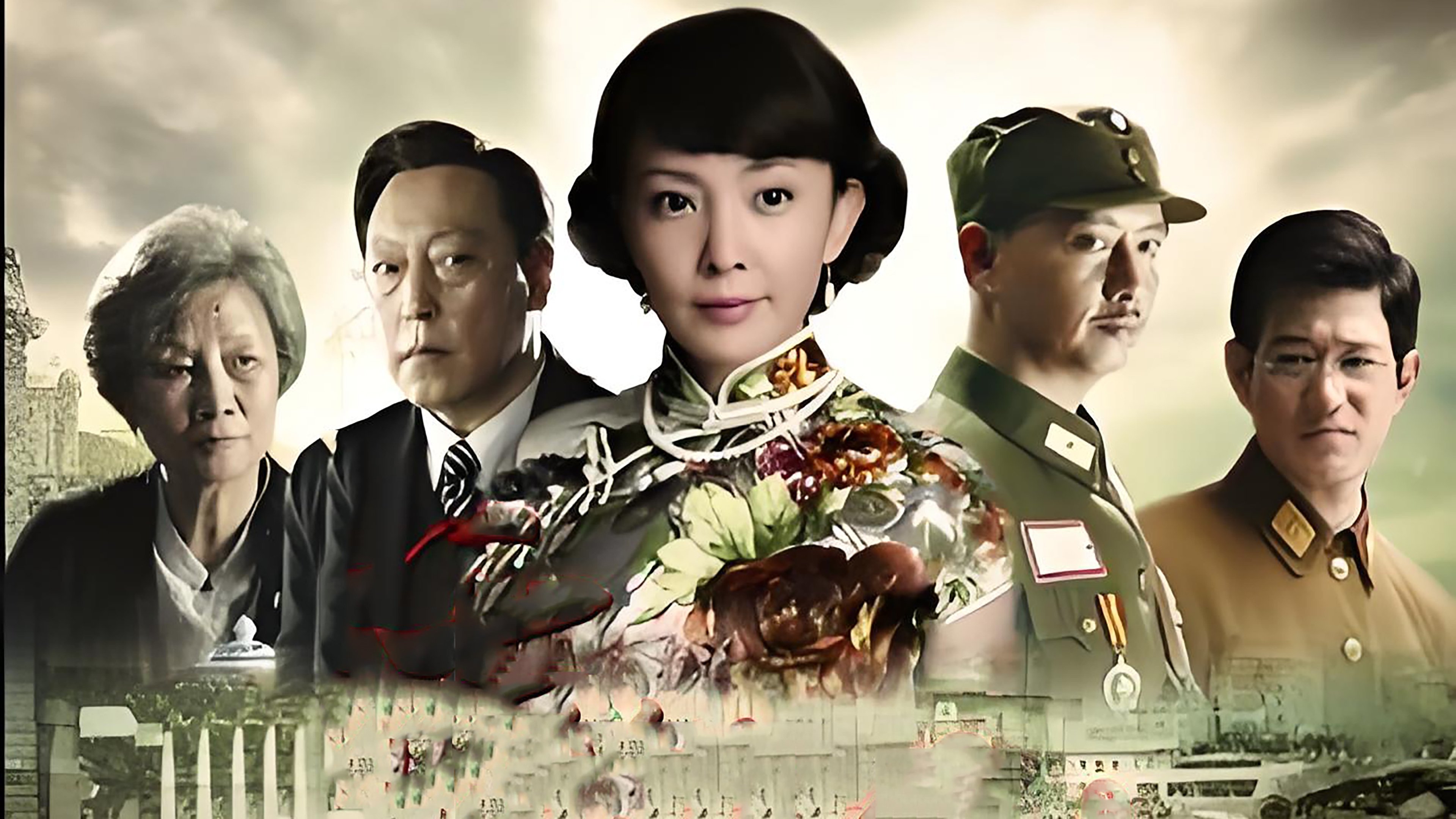 Shi Xiaoke