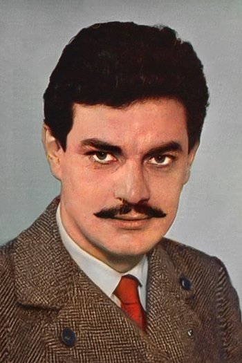 Foto de Tanju Gürsu
