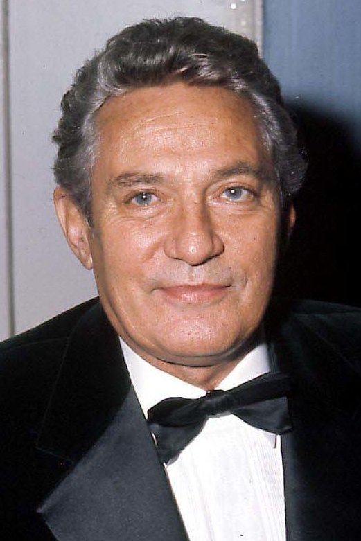 Foto de Peter Finch