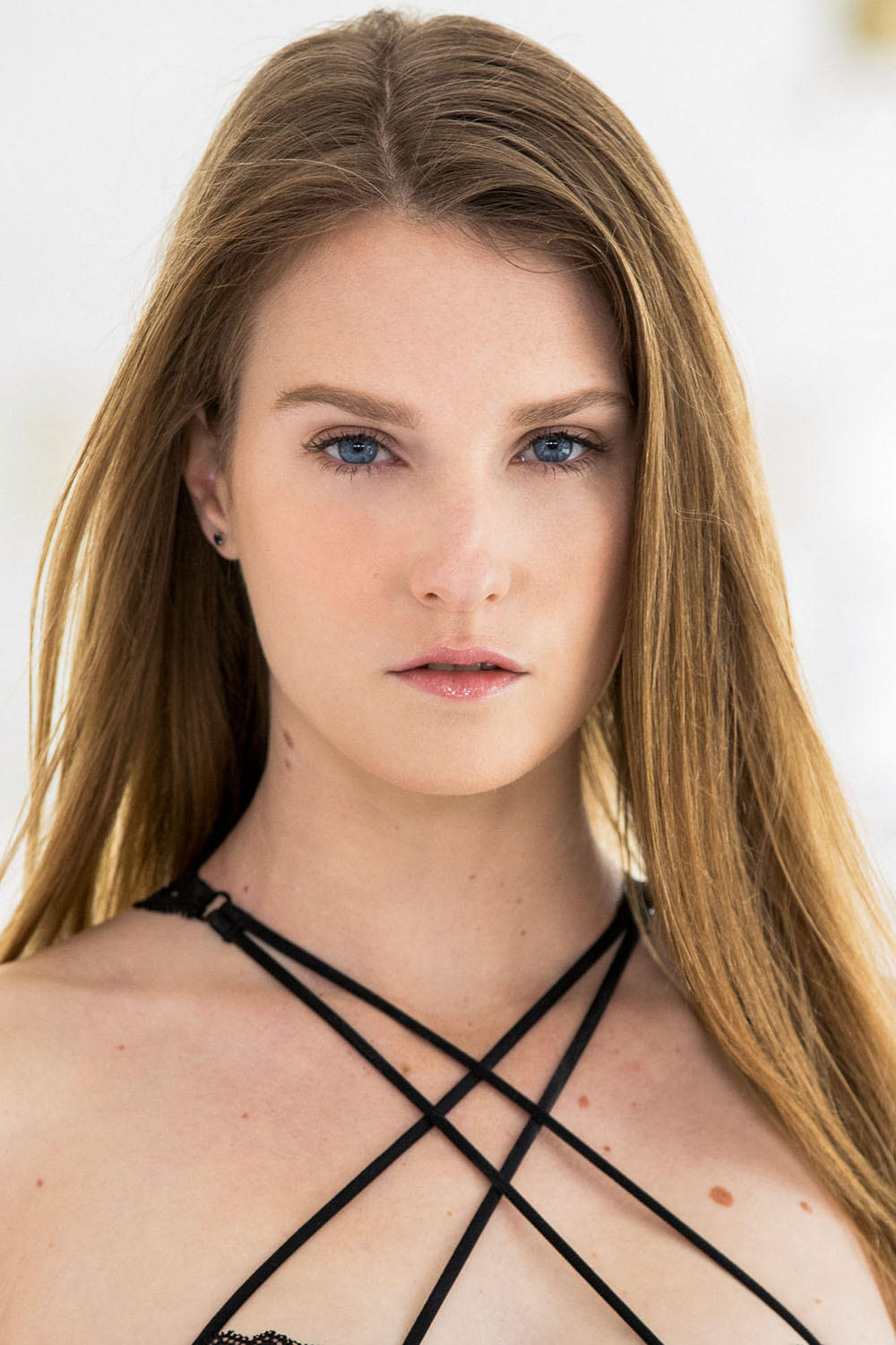 Foto de Ashley Lane