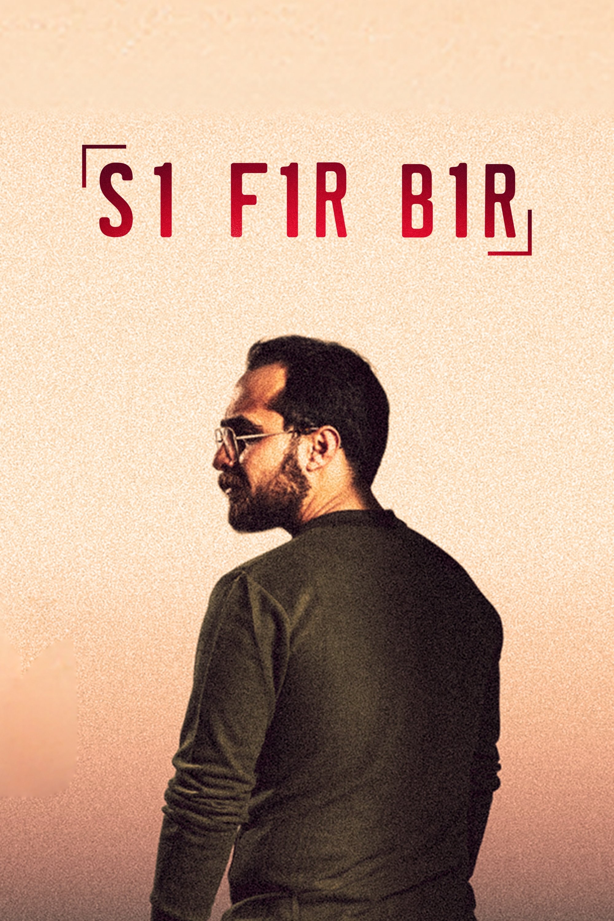 Poster de Temporada 6