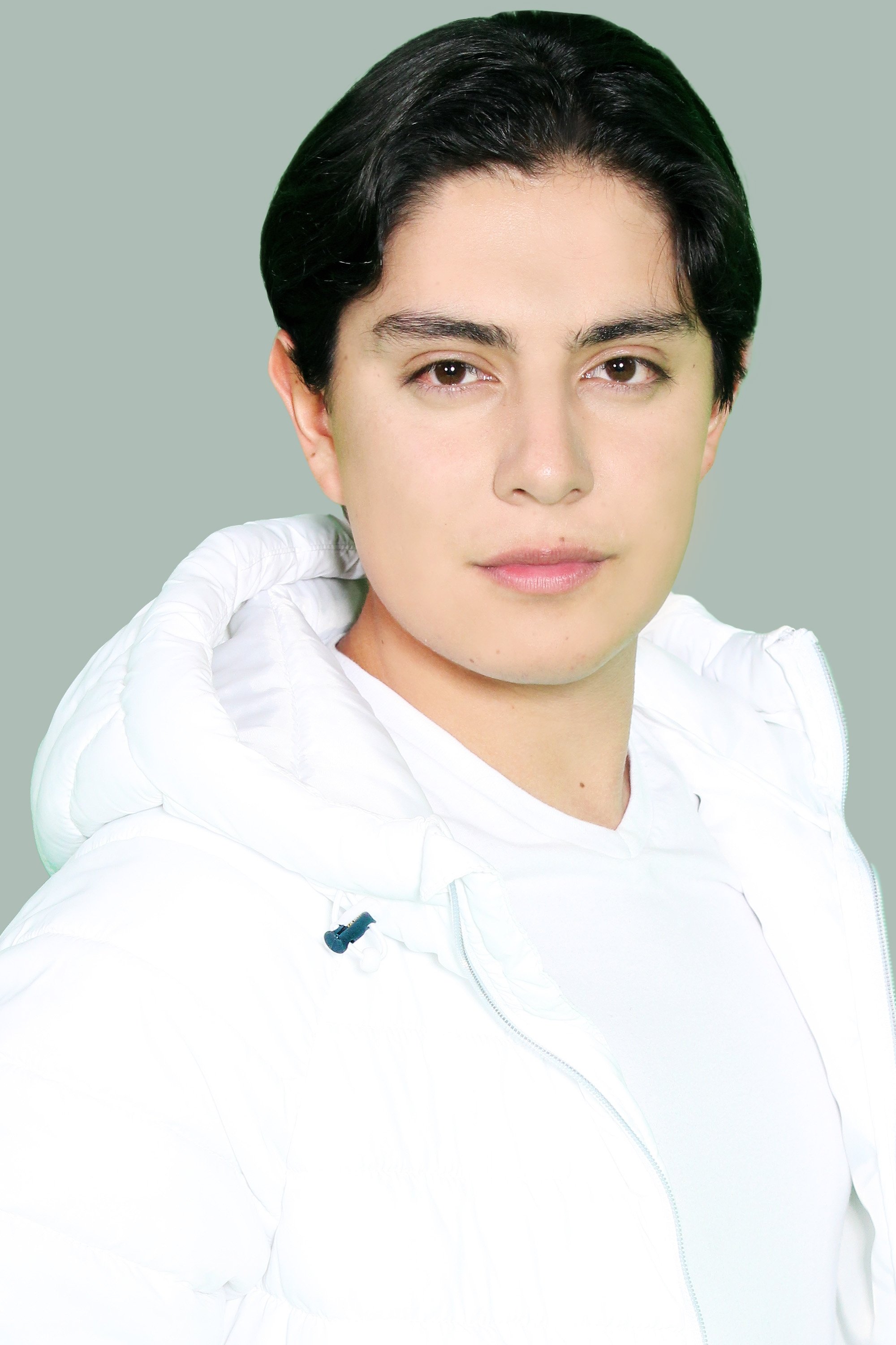Profil Fotoğrafı