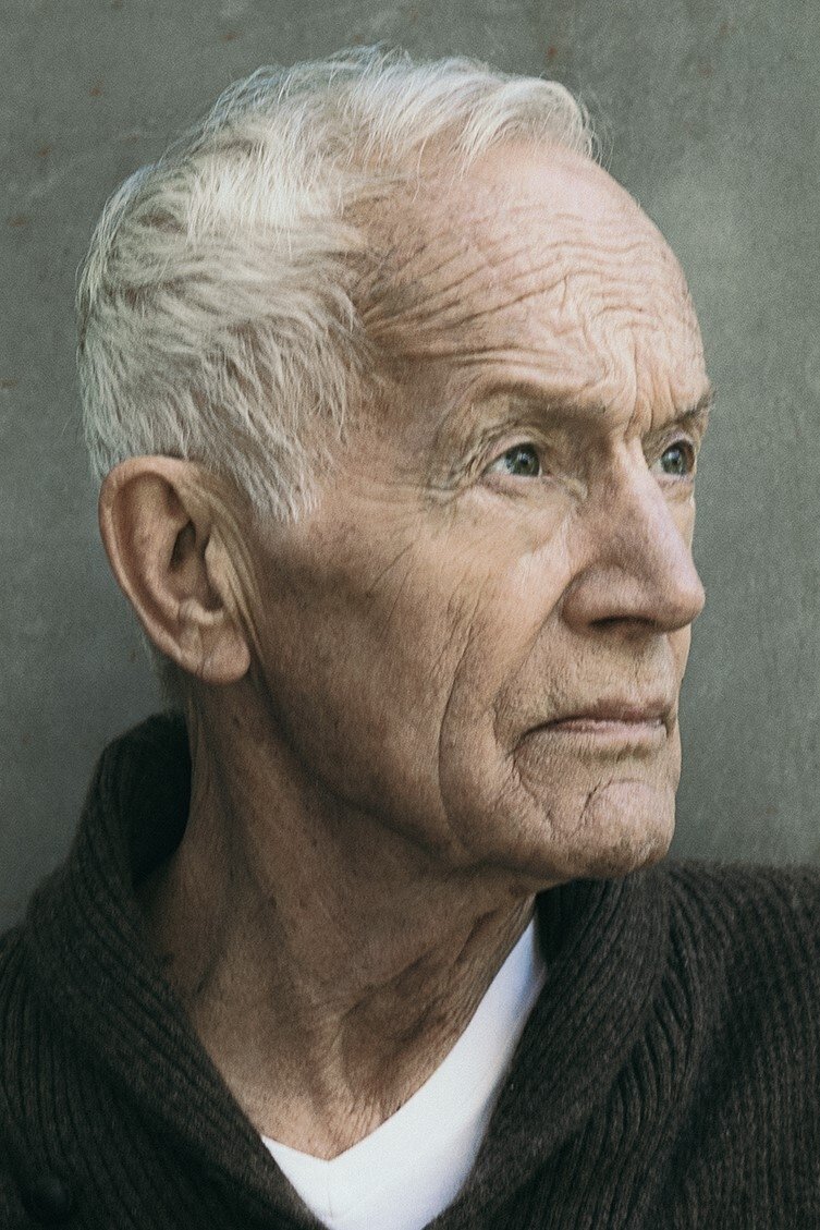 Foto de Lance Henriksen