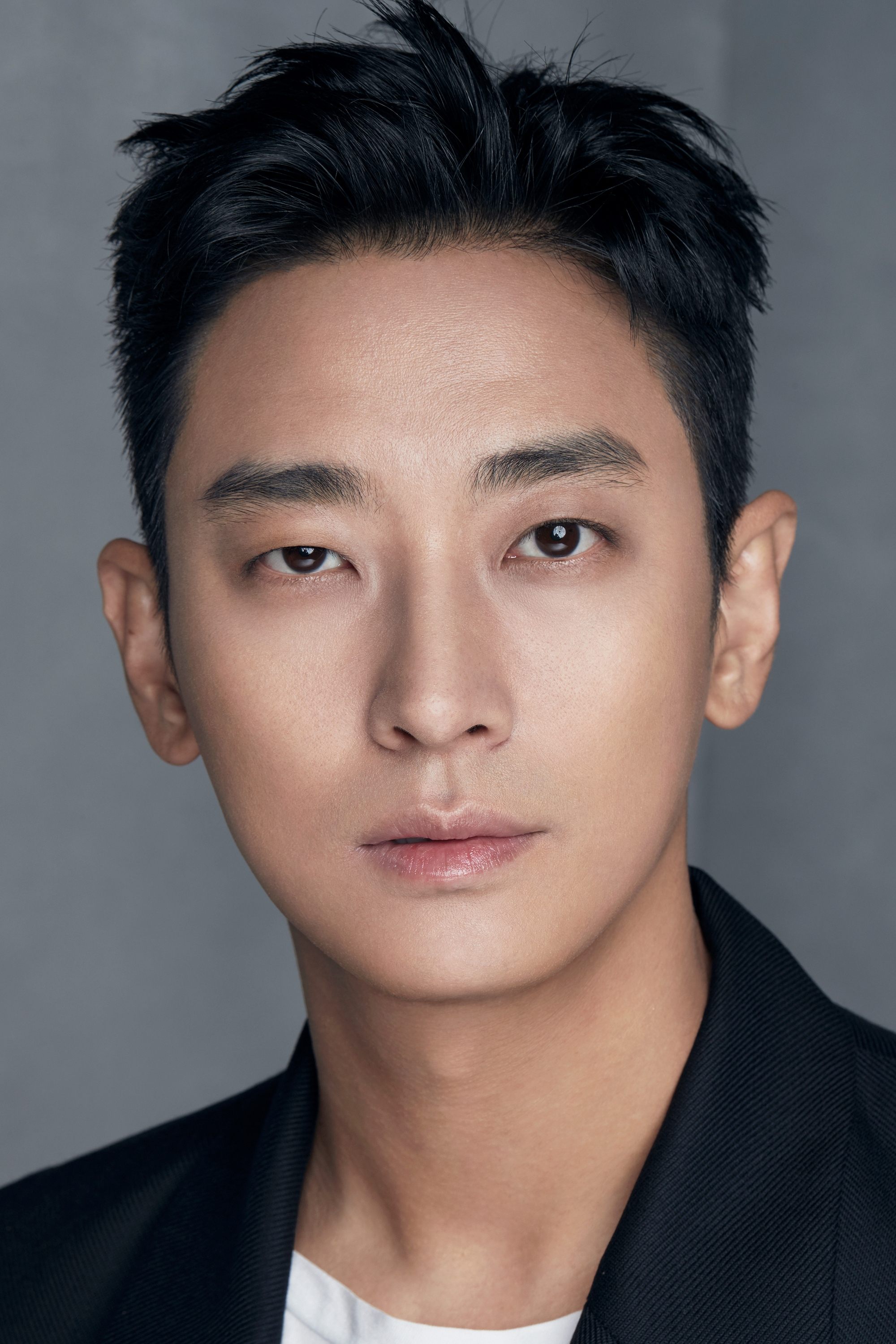 Foto de 주지훈