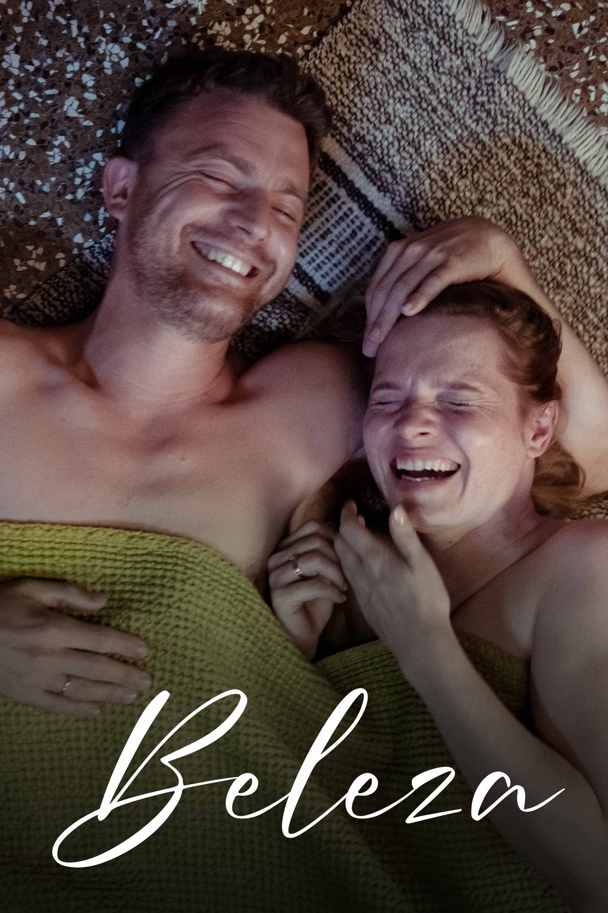 Poster de Beleza