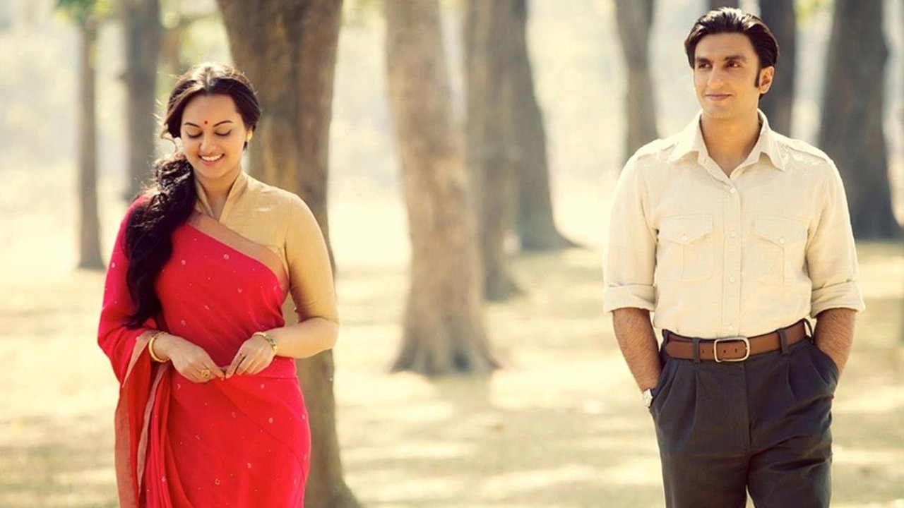 Lootera 2013 123movies