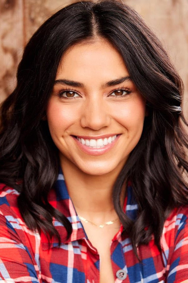 the profile picture of Neyla Cantu