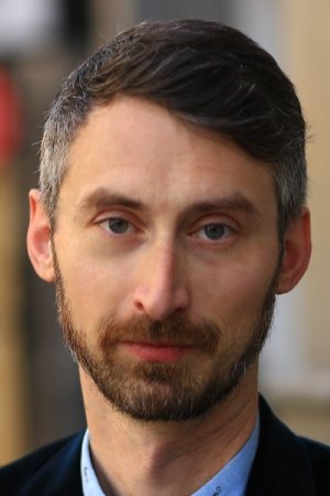 Foto de Jason Minter