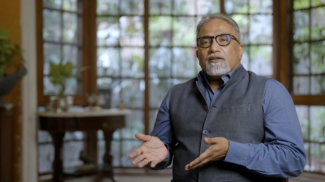 The Land of Innovators