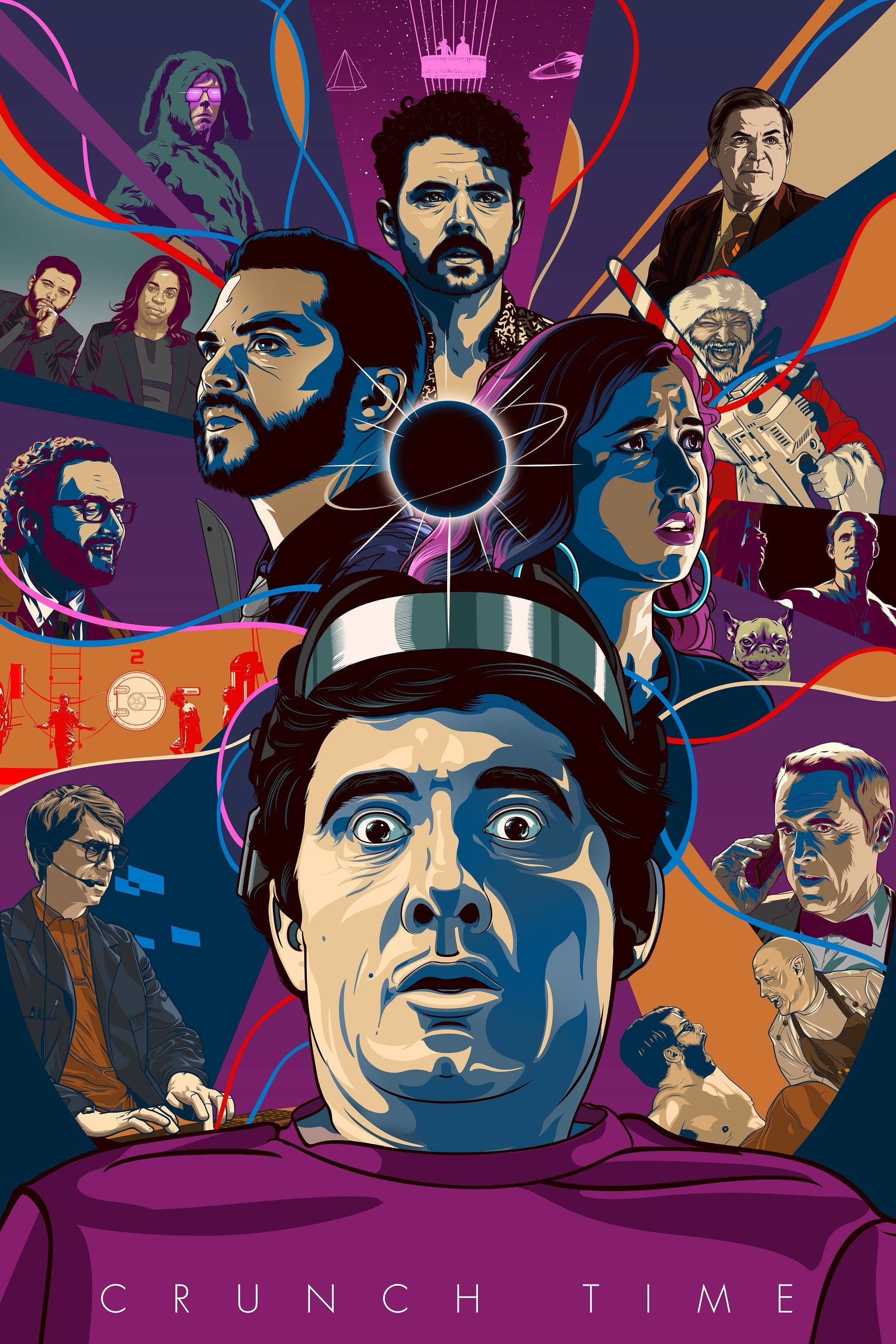 poster_Movie