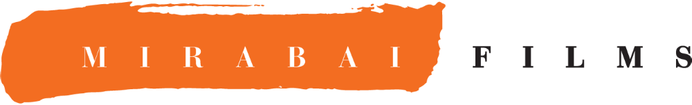 Mirabai Films
