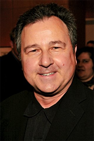 Foto de Bruno Kirby
