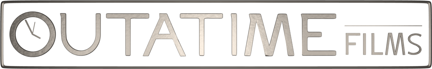 Outatime Films