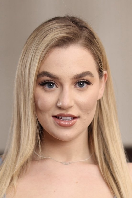 Foto de Blake Blossom