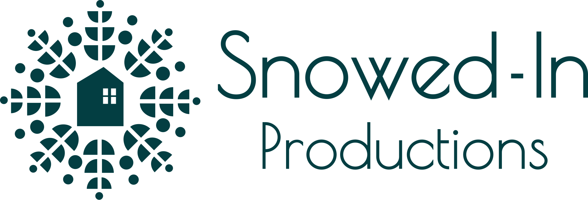 Snowed-In Productions