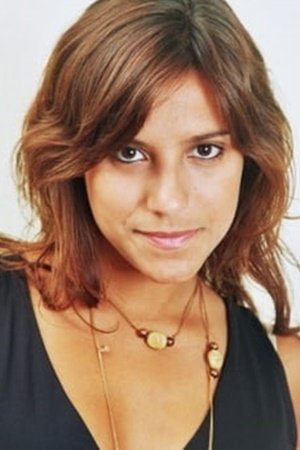 Foto de Jimena Píccolo