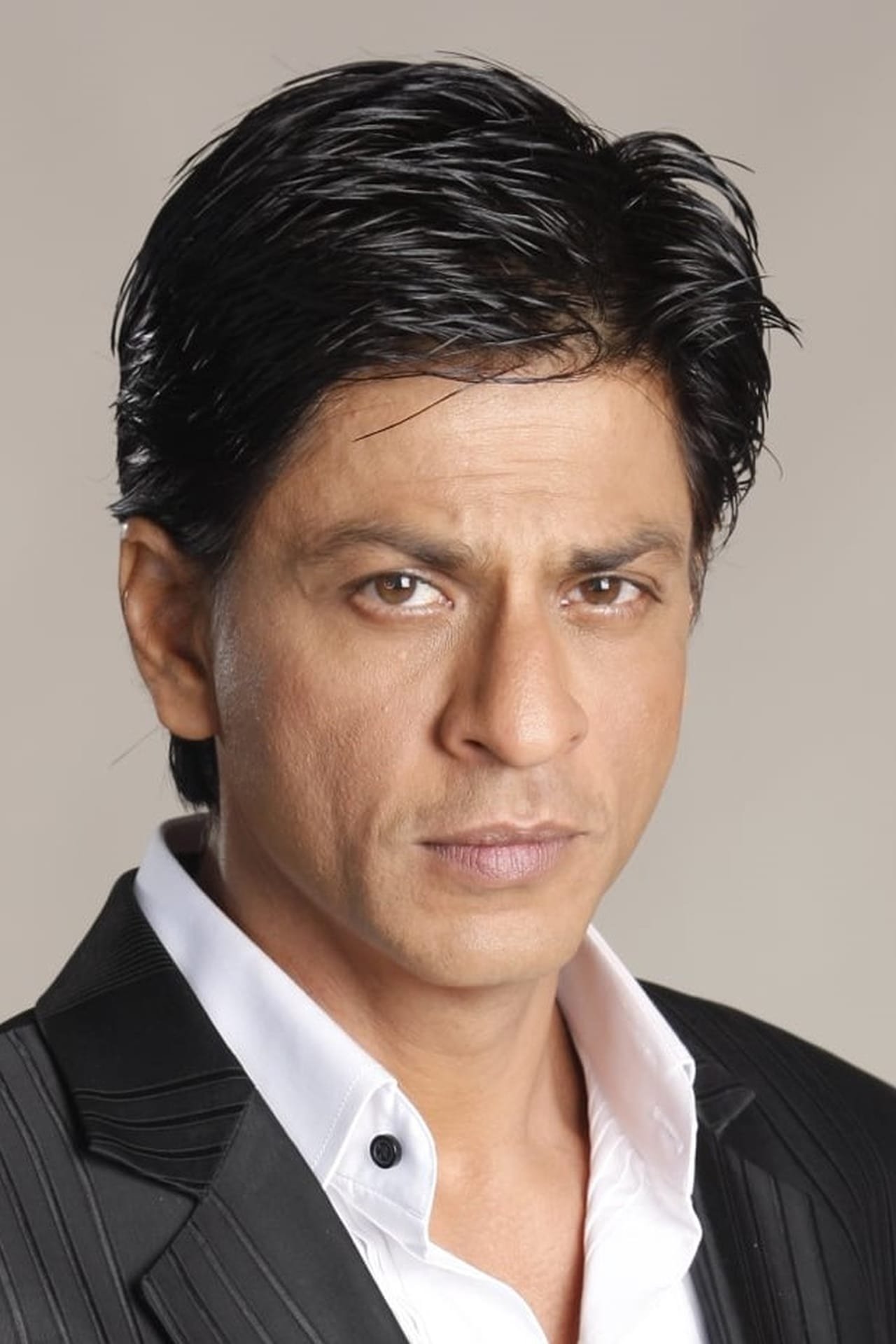 Foto de शाहरुख़ ख़ान