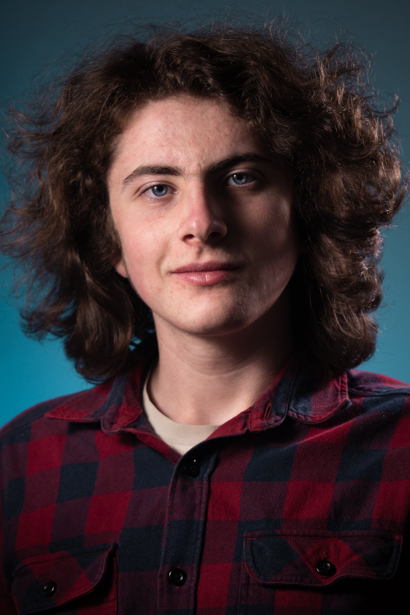 Profil Fotoğrafı