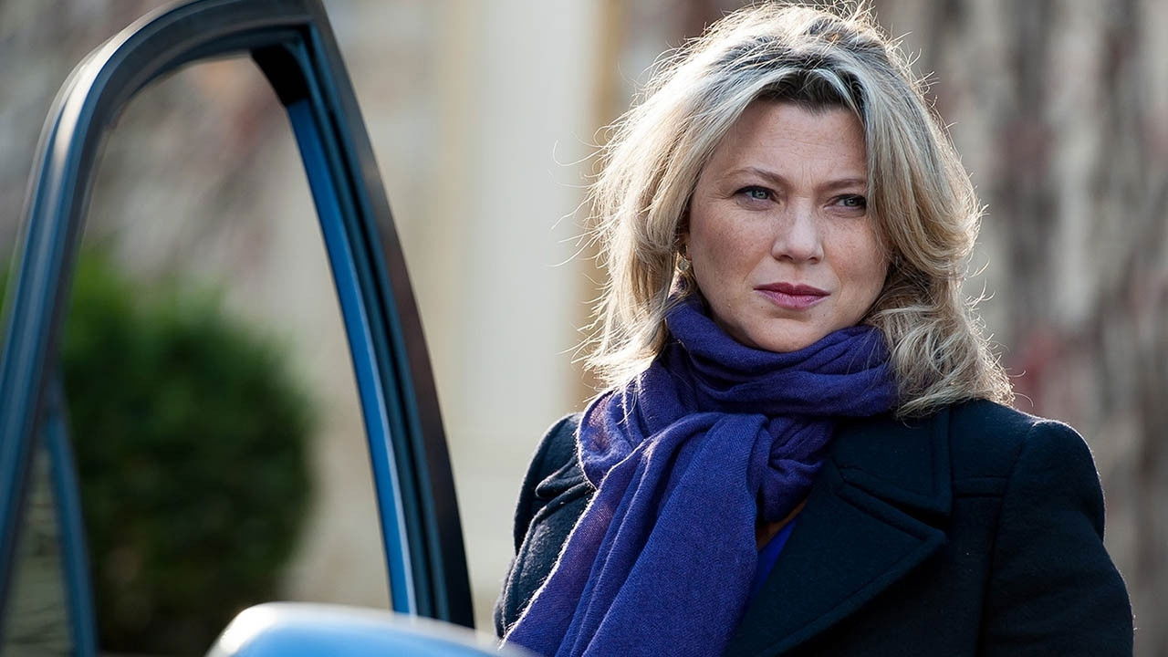 Out of Sight, Out of Mind