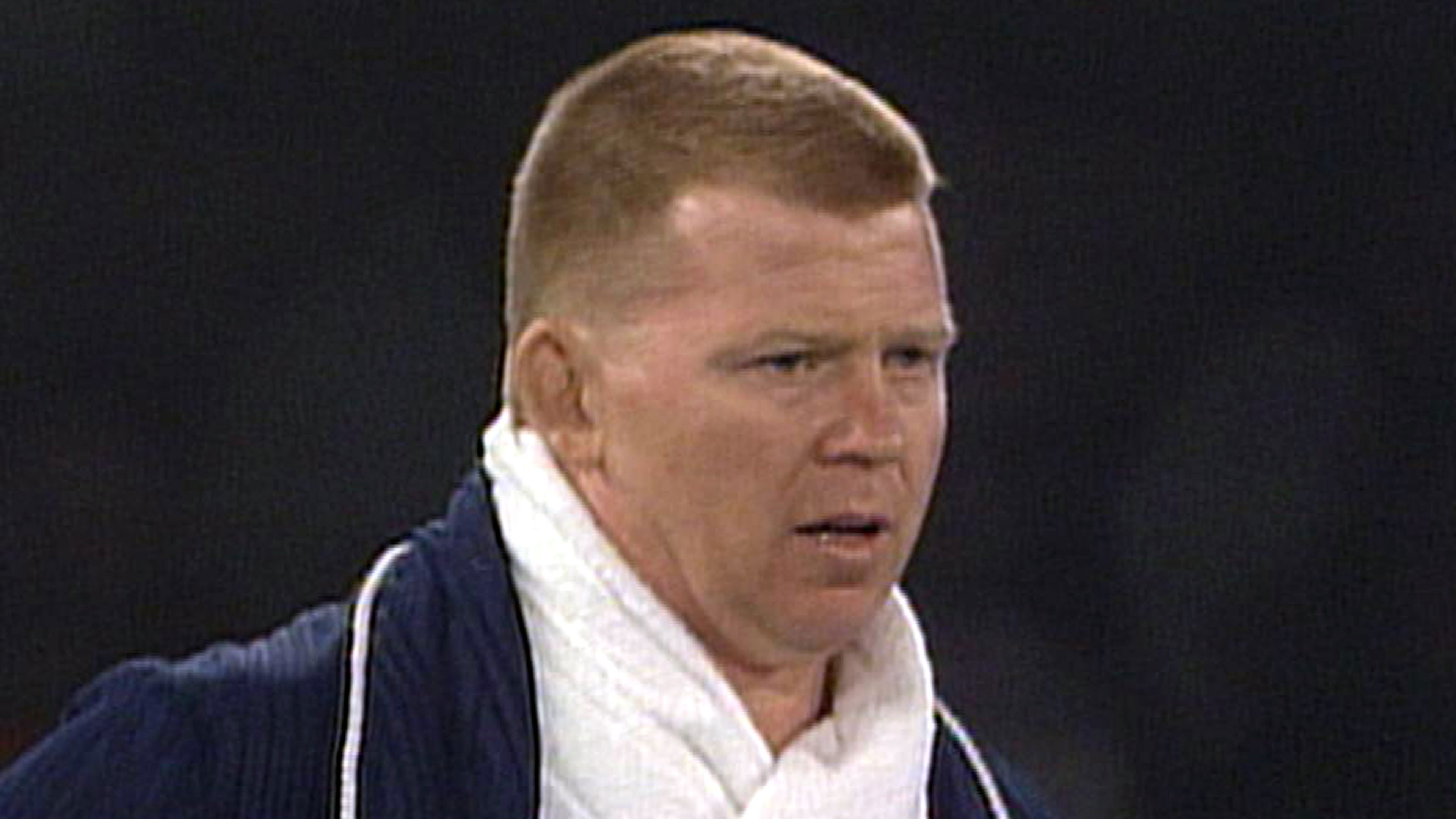 Superstars - Nov. 12, 1994