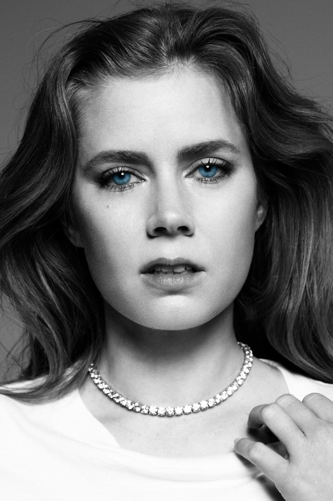 Foto de Amy Adams