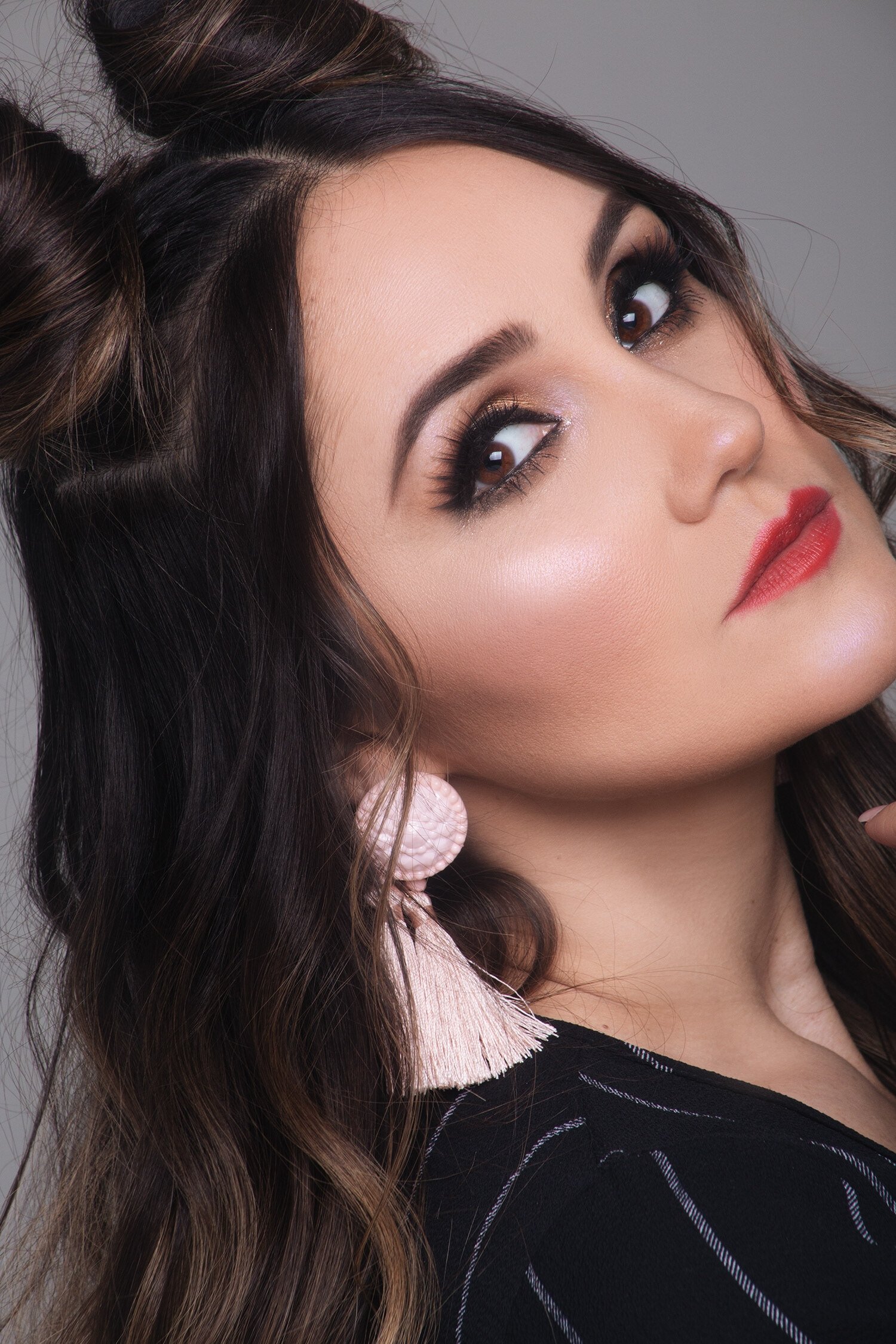 Foto de Dulce María