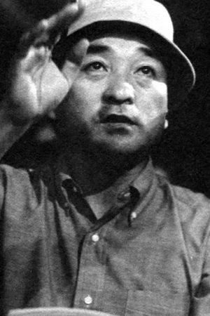 Foto de 橋本幸治