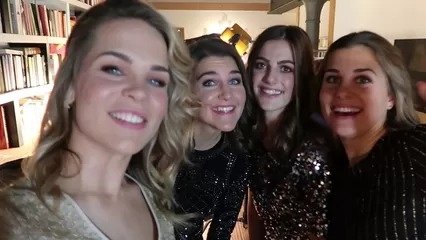 Episode 13